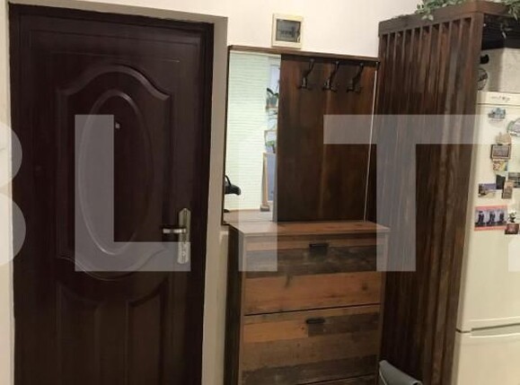 Apartament de vânzare 2 camere Floreşti - 142047AV | BLITZ Cluj-Napoca | Poza6