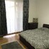 Apartament de vânzare 2 camere Floreşti - 142047AV - Poza 1 din 12 | BLITZ Cluj-Napoca | Poza6