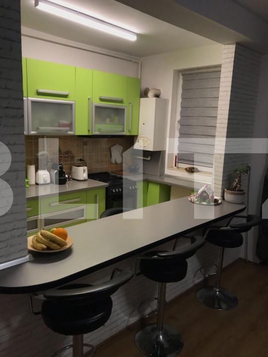 Apartament de vânzare 2 camere Floreşti - 142047AV | BLITZ Cluj-Napoca | Poza3