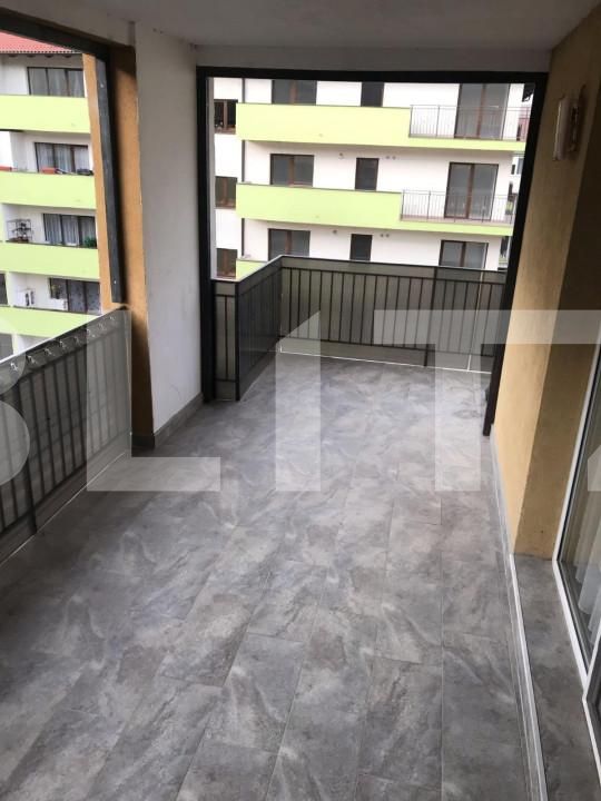 Apartament de vânzare 2 camere Floreşti - 142047AV | BLITZ Cluj-Napoca | Poza11