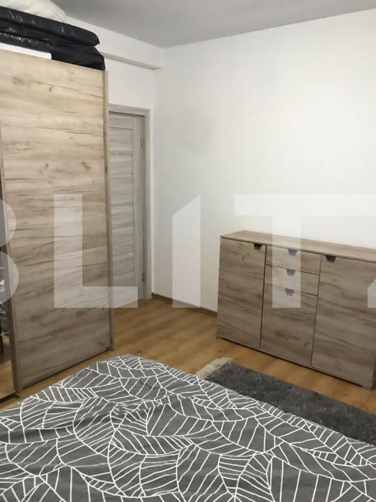 Apartament de vânzare 2 camere Floreşti - 142047AV | BLITZ Cluj-Napoca | Poza8