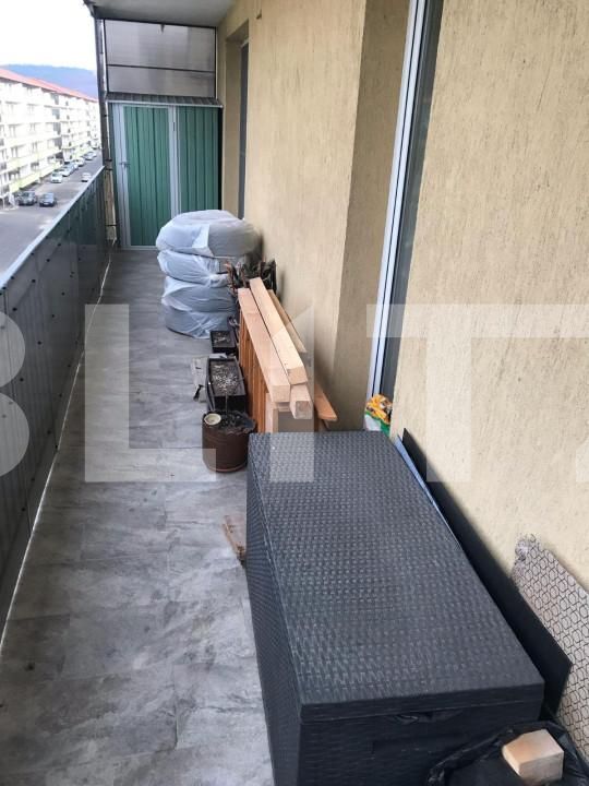 Apartament de vânzare 2 camere Floreşti - 142047AV | BLITZ Cluj-Napoca | Poza12