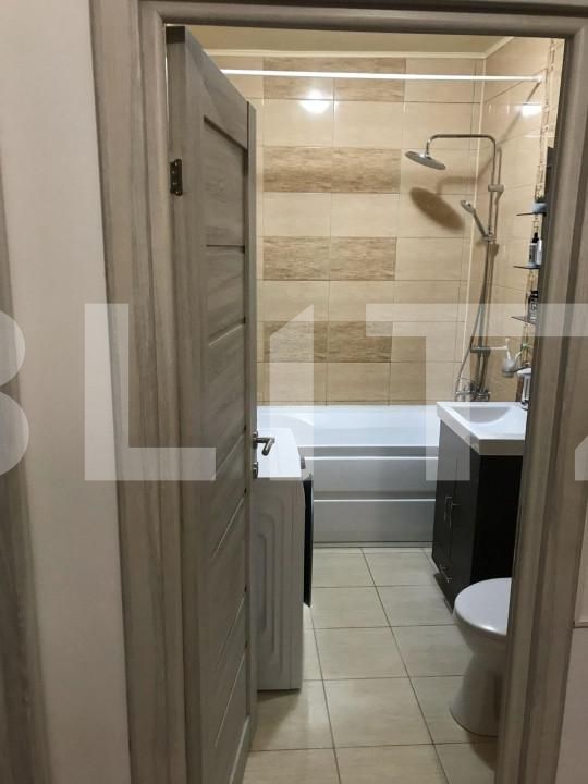 Apartament de vânzare 2 camere Floreşti - 142047AV | BLITZ Cluj-Napoca | Poza9