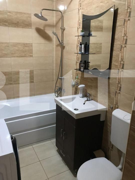 Apartament de vânzare 2 camere Floreşti - 142047AV | BLITZ Cluj-Napoca | Poza10