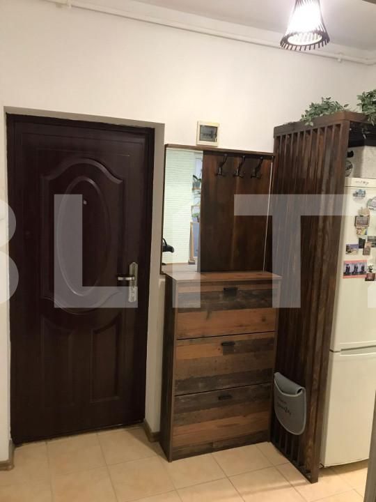 Apartament de vânzare 2 camere Floreşti - 142047AV | BLITZ Cluj-Napoca | Poza6