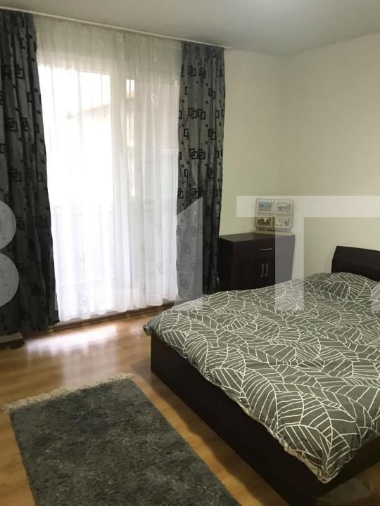 Apartament de vânzare 2 camere Floreşti - 142047AV | BLITZ Cluj-Napoca | Poza7