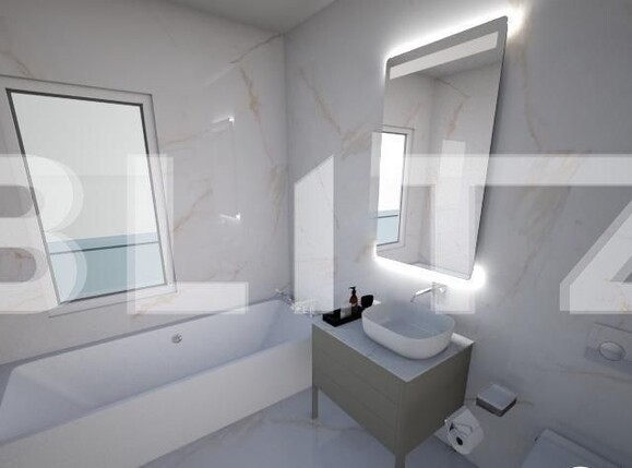 Apartament de vânzare 2 camere Apahida - 142048AV | BLITZ Cluj-Napoca | Poza5