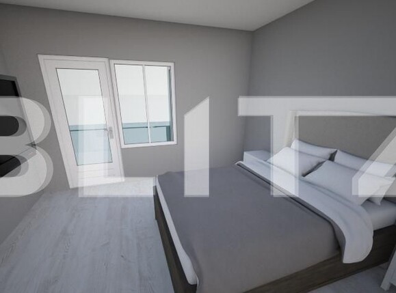 Apartament de vânzare 2 camere Apahida - 142048AV | BLITZ Cluj-Napoca | Poza4