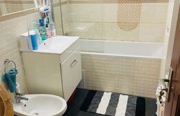 Apartament 2 camere, mobilat si utilat, 53 mp, parcare, zona Porii