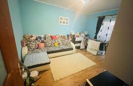 Apartament 2 camere, mobilat si utilat, 53 mp, parcare, zona Porii