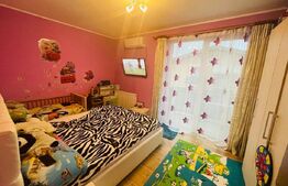 Apartament 2 camere, mobilat si utilat, 53 mp, parcare, zona Porii