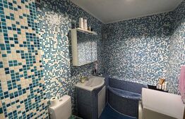 Apartament 3 camere, 57 mp utili, zona Porii