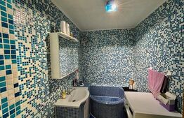 Apartament 3 camere, 57 mp utili, zona Porii