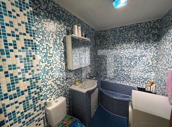 Apartament de vânzare 3 camere Floreşti - 142050AV | BLITZ Cluj-Napoca | Poza6