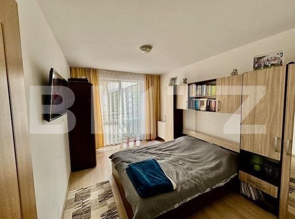 Apartament de vânzare 3 camere Floreşti - 142050AV | BLITZ Cluj-Napoca | Poza3