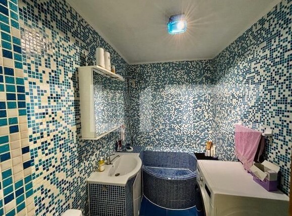 Apartament de vânzare 3 camere Floreşti - 142050AV | BLITZ Cluj-Napoca | Poza5