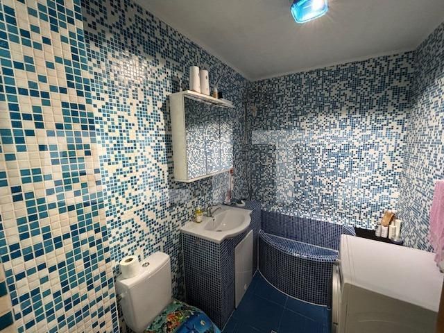 Apartament de vânzare 3 camere Floreşti - 142050AV | BLITZ Cluj-Napoca | Poza6