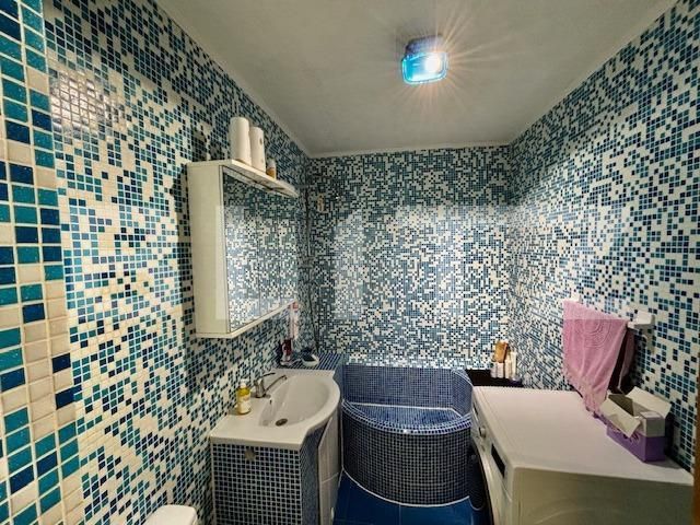 Apartament de vânzare 3 camere Floreşti - 142050AV | BLITZ Cluj-Napoca | Poza5