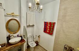 Apartament 3 camere, 52 mp, parcare, zona Vivo