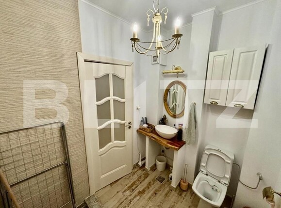 Apartament de vânzare 2 camere Manastur - 142051AV | BLITZ Cluj-Napoca | Poza10