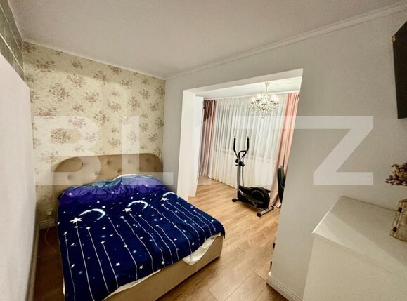 Apartament de vânzare 2 camere Manastur - 142051AV | BLITZ Cluj-Napoca | Poza5
