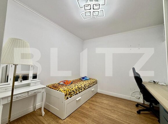 Apartament de vânzare 2 camere Manastur - 142051AV | BLITZ Cluj-Napoca | Poza8