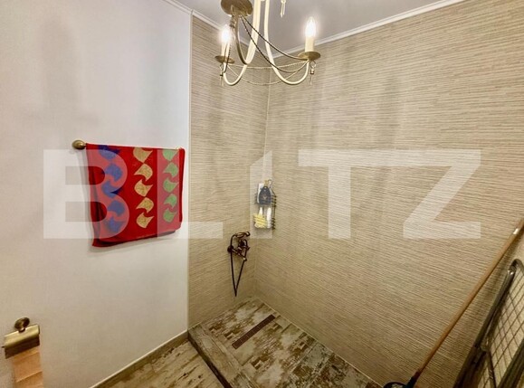 Apartament de vânzare 2 camere Manastur - 142051AV | BLITZ Cluj-Napoca | Poza11
