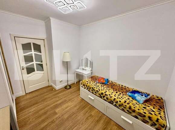 Apartament de vânzare 2 camere Manastur - 142051AV | BLITZ Cluj-Napoca | Poza7