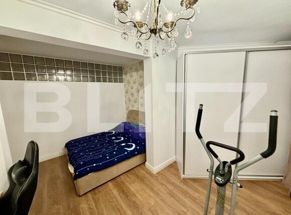 Apartament de vânzare 2 camere Manastur - 142051AV | BLITZ Cluj-Napoca | Poza4