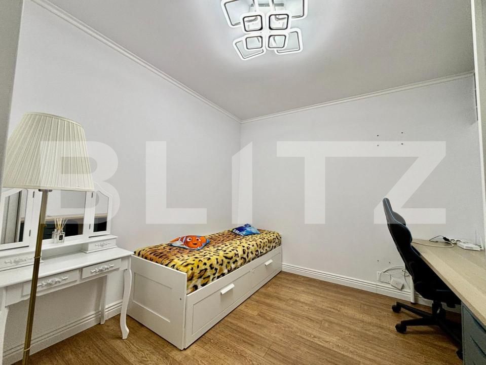 Apartament de vânzare 2 camere Manastur - 142051AV | BLITZ Cluj-Napoca | Poza8