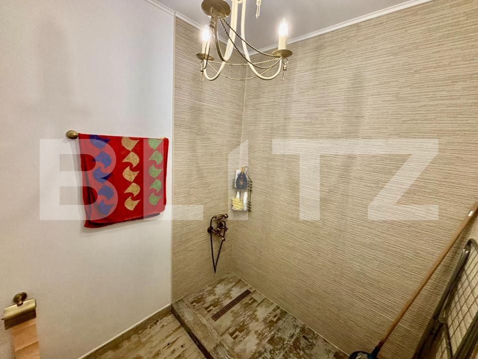 Apartament de vânzare 2 camere Manastur - 142051AV | BLITZ Cluj-Napoca | Poza11