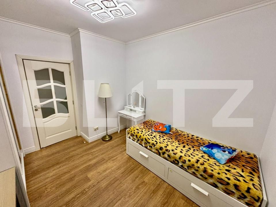 Apartament de vânzare 2 camere Manastur - 142051AV | BLITZ Cluj-Napoca | Poza7