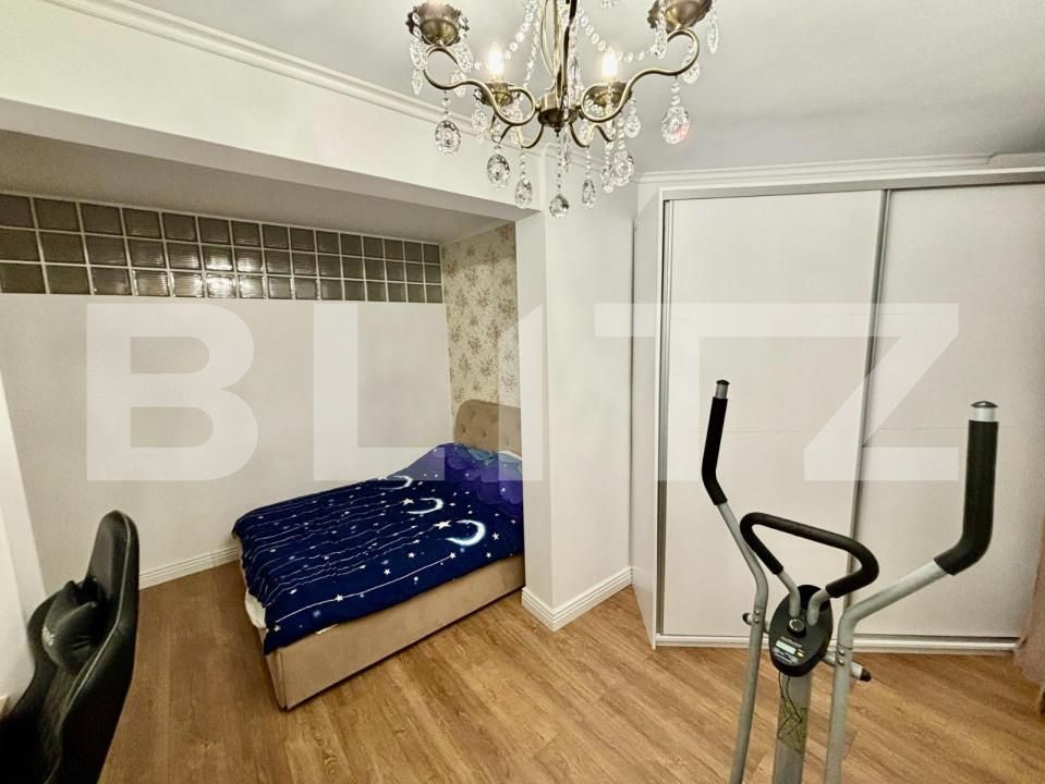 Apartament de vânzare 2 camere Manastur - 142051AV | BLITZ Cluj-Napoca | Poza4