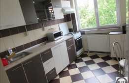 2 camere, 48 mp, A.C, complet mobilat, zona 14 Iulie!