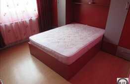 2 camere, 48 mp, A.C, complet mobilat, zona 14 Iulie!