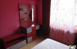 2 camere, 48 mp, A.C, complet mobilat, zona 14 Iulie!