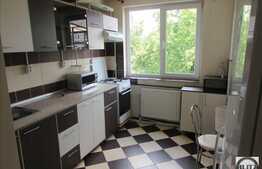 2 camere, 48 mp, A.C, complet mobilat, zona 14 Iulie!