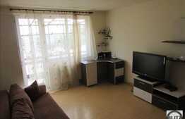 2 camere, 48 mp, A.C, complet mobilat, zona 14 Iulie!