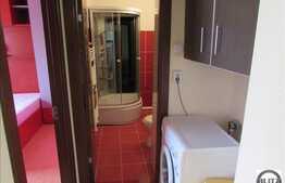 2 camere, 48 mp, A.C, complet mobilat, zona 14 Iulie!