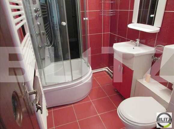 Apartament de vânzare 2 camere Grigorescu - 14207AV | BLITZ Cluj-Napoca | Poza15