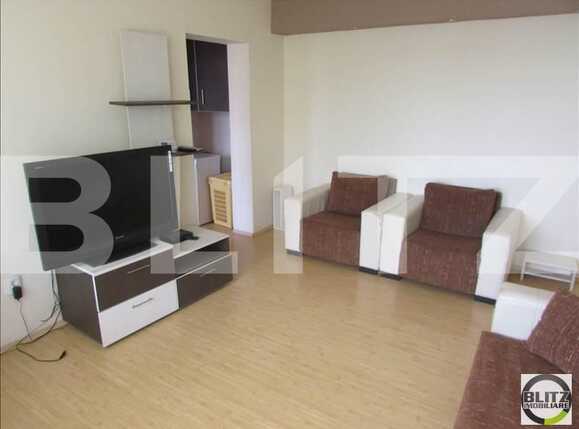 Apartament de vânzare 2 camere Grigorescu - 14207AV | BLITZ Cluj-Napoca | Poza9