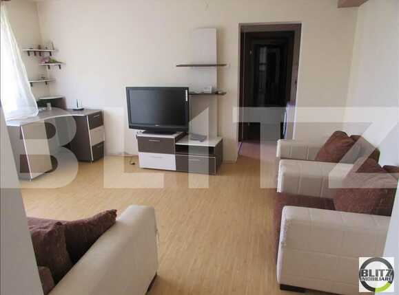 Apartament de vânzare 2 camere Grigorescu - 14207AV | BLITZ Cluj-Napoca | Poza5