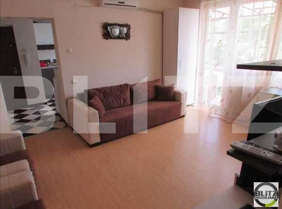 Apartament de vânzare 2 camere Grigorescu - 14207AV | BLITZ Cluj-Napoca | Poza7