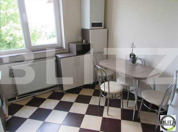 Apartament de vânzare 2 camere Grigorescu - 14207AV | BLITZ Cluj-Napoca | Poza2