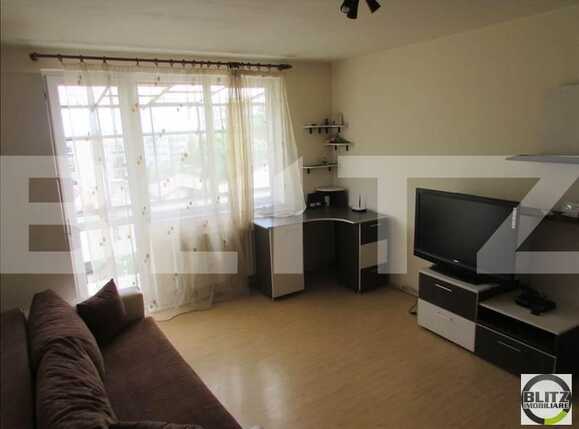 Apartament de vânzare 2 camere Grigorescu - 14207AV | BLITZ Cluj-Napoca | Poza6