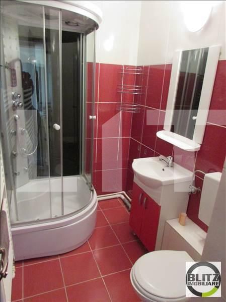 Apartament de vânzare 2 camere Grigorescu - 14207AV | BLITZ Cluj-Napoca | Poza14