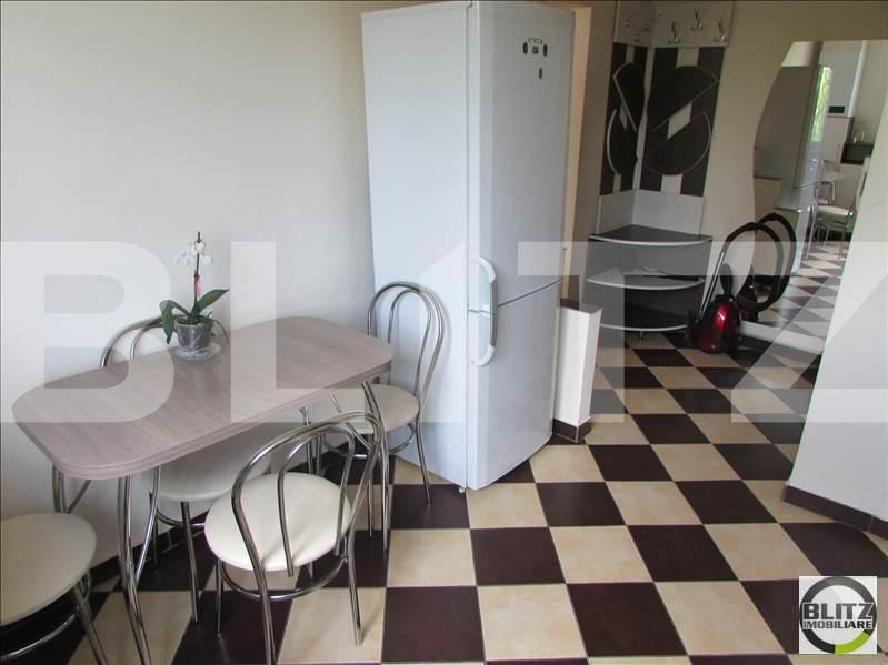 Apartament de vânzare 2 camere Grigorescu - 14207AV | BLITZ Cluj-Napoca | Poza4