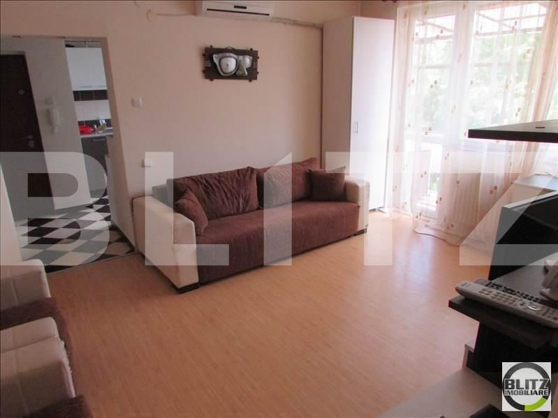 Apartament de vânzare 2 camere Grigorescu - 14207AV | BLITZ Cluj-Napoca | Poza7