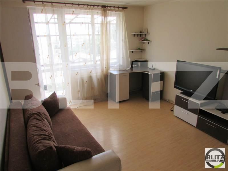 Apartament de vânzare 2 camere Grigorescu - 14207AV | BLITZ Cluj-Napoca | Poza8