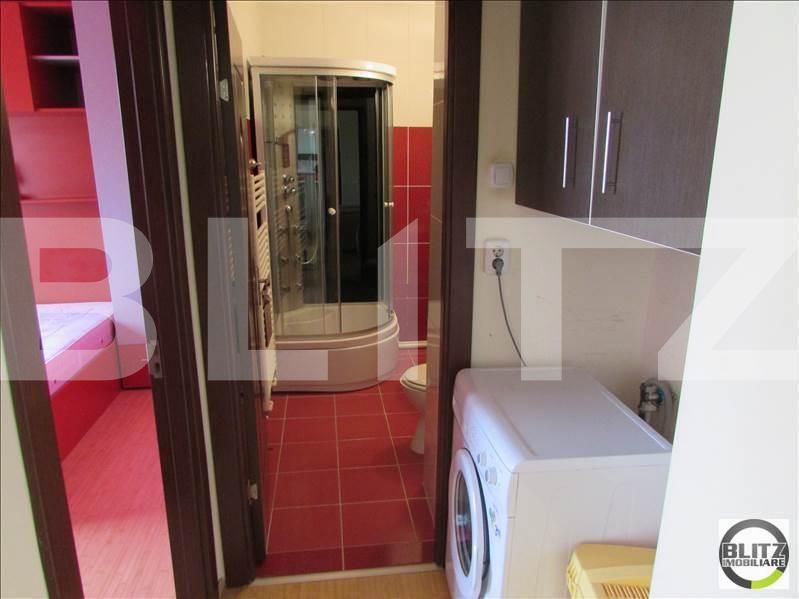 Apartament de vânzare 2 camere Grigorescu - 14207AV | BLITZ Cluj-Napoca | Poza13